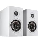 Amazon.com: Polk Reserve R100 Bookshelf Speaker for Home Theater